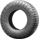 01-22000105-Tireco-Patagonia AT Pro-LT315/70R17-Tire-Image01
