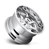16-D53620909857-Wheel Pros-D536 Maverick-20x9-Wheel-Image16