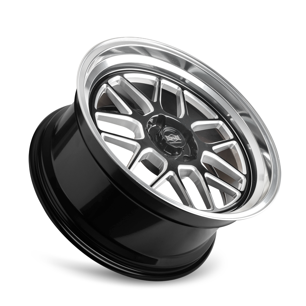 02-611-7861GBMD-Twg-611-17x8-Wheel-Image02