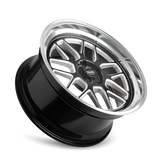 02-611-7861GBMD-Twg-611-17x8-Wheel-Image02