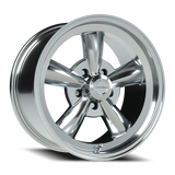 01-141H7961C0-Vision-141 Legend 5/6-17x9-Wheel-Image01