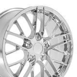 01-CV08B-18085-5475-56C-OE Wheels--18x8.5-Wheel-Image01
