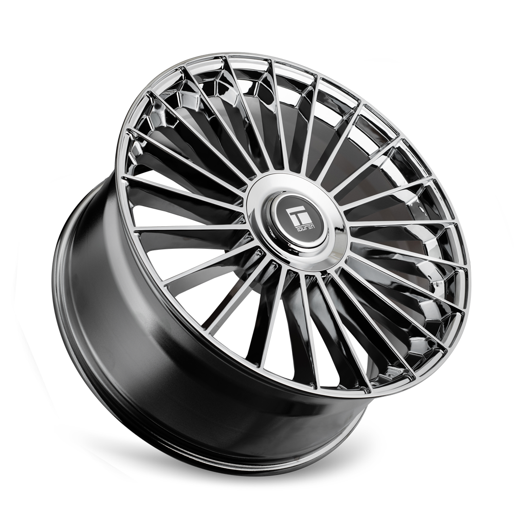 02-3610-22937C20-Twg-TR10-22x9-Wheel-Image02