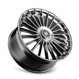 02-3610-22937C20-Twg-TR10-22x9-Wheel-Image02