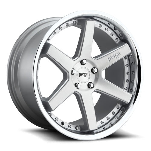01-M193209021+35-Wheel Pros-Altair - M193-20x9-Wheel-Image01