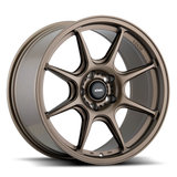 01-LK88508438-Konig-Lockout-18x8.5-Wheel-Image01