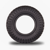 Mudder Trucker Hang Over M/T Mud Tire 235/75R15 110/107S LRD BSW 2357515 235 75 15