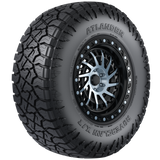 02-XT1030-ATLANDER-Roverclaw X/T-35X12.50R20LT-Tire-Image02