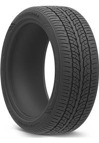 01-ARSHP07-Wholesale Tire Distributors-HP A/S-265/40ZR22-Tire-Image01