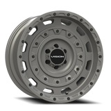 01-403-7136TG-32-Vision-403 Tactical-17x10-Wheel-Image01