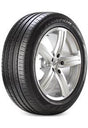 01-2423000-Pirelli-Scorpion Verde-285/40R21-Tire-Image01
