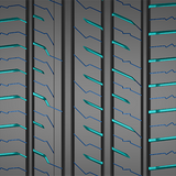 -BRZSMTAS1750020-Turbo Wholesale Tires LLC-Touring A/S-215/50R17-Tire-Image