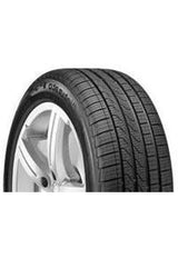 -2288300-Pirelli-Cinturato P7 AS Plus-225/45R17-Tire-Image