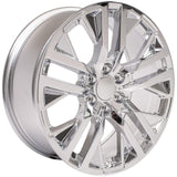 02-CV38-22090-6550-28C-OE Wheels--22x9-Wheel-Image02
