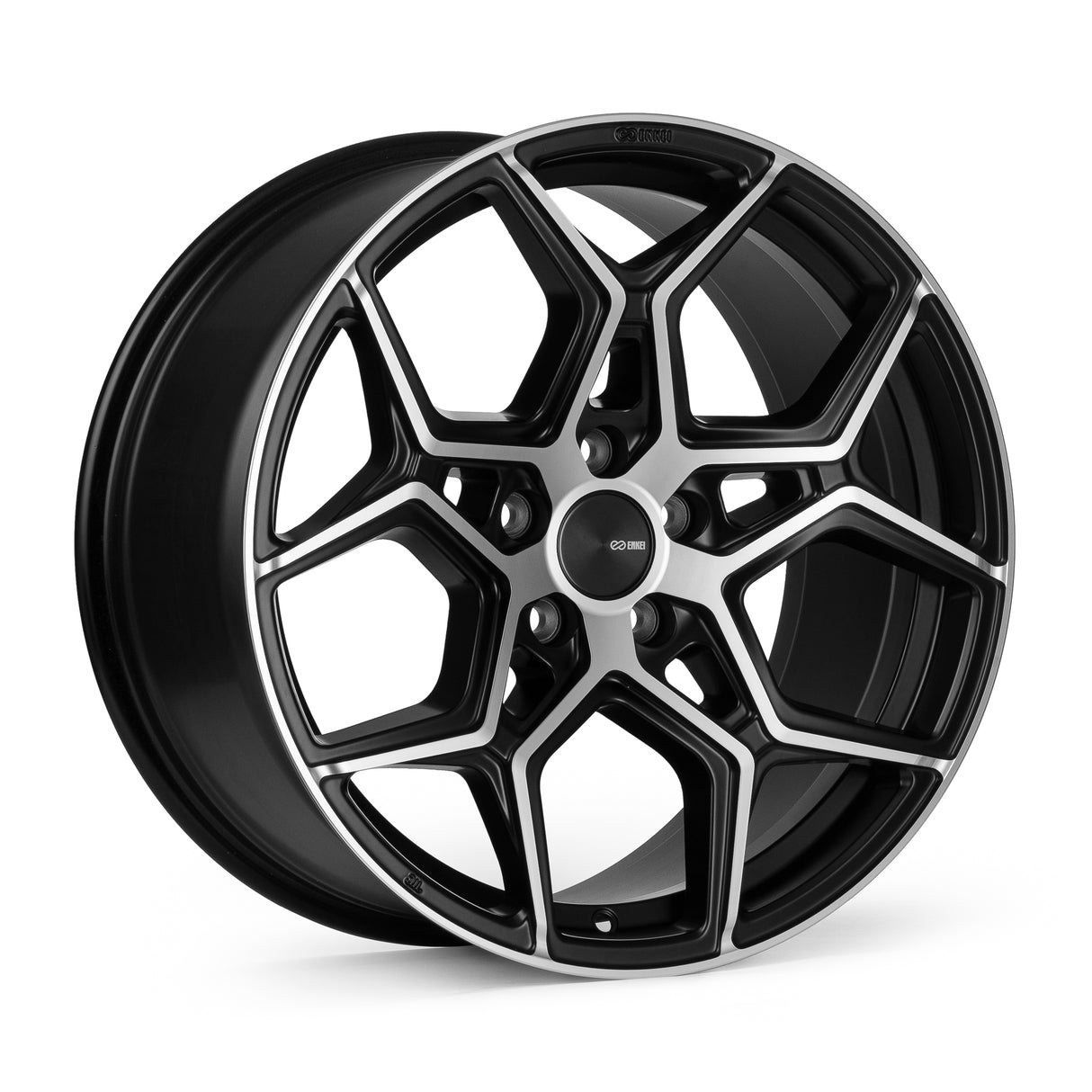 01-556-290-6540BKM-Enkei-Quest-20x9-Wheel-Image01