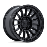 01-FC905MB20906801-Wheel Pros-FC905 Ascend-20x9-Wheel-Image01