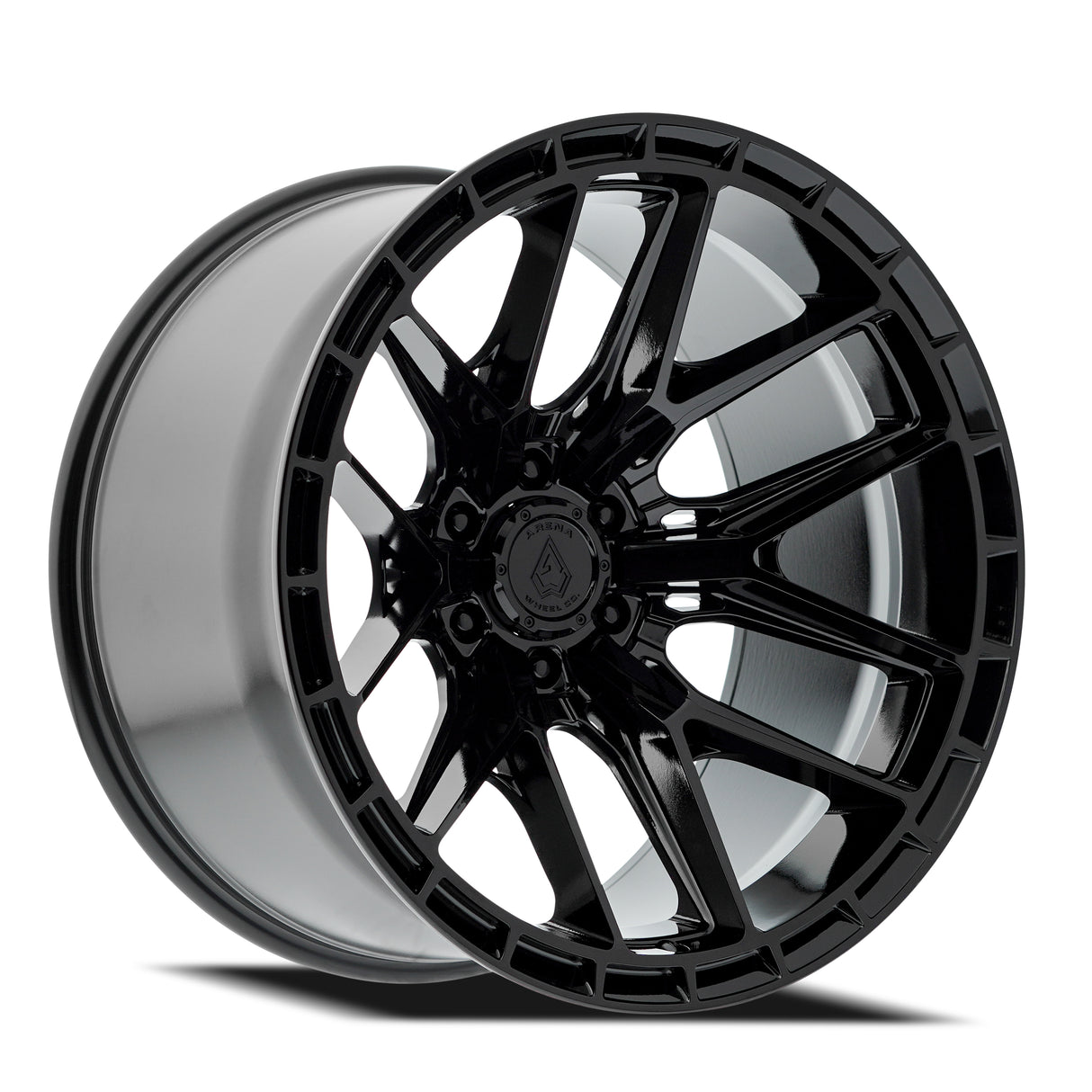 01-A114209084P02002-ASR Motorsports-Battle-20x9-Wheel-Image01