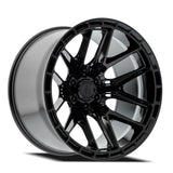 01-A114209084P02002-ASR Motorsports-Battle-20x9-Wheel-Image01