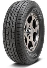 02-04505040000-Continental-General-Grabber HTS60-245/50R20-Tire-Image02