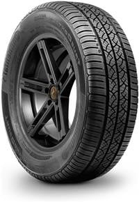 01-15497140000-Continental-General-TrueContact-205/65R16-Tire-Image01