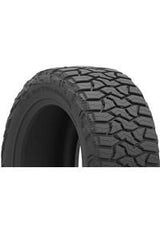 -ARSRT09-Wholesale Tire Distributors-RT-265/70R17-Tire-Image
