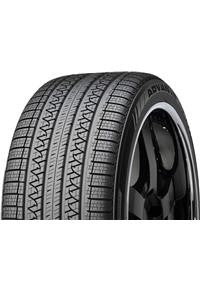 08-110193408-Yokohama-Advan Sport V35A-285/40R22-Tire-Image08