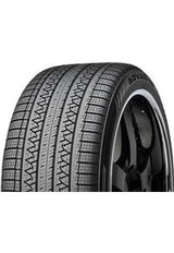 08-110193408-Yokohama-Advan Sport V35A-285/40R22-Tire-Image08