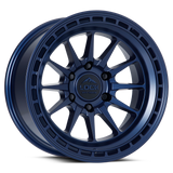 01-BAJA-7969BLUE-Wholesale Tire Distributors-Baja-17x9-Wheel-Image01
