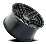 16-S101199544P3501-ASR Motorsport-Shadow-19x9.5-Wheel-Image16