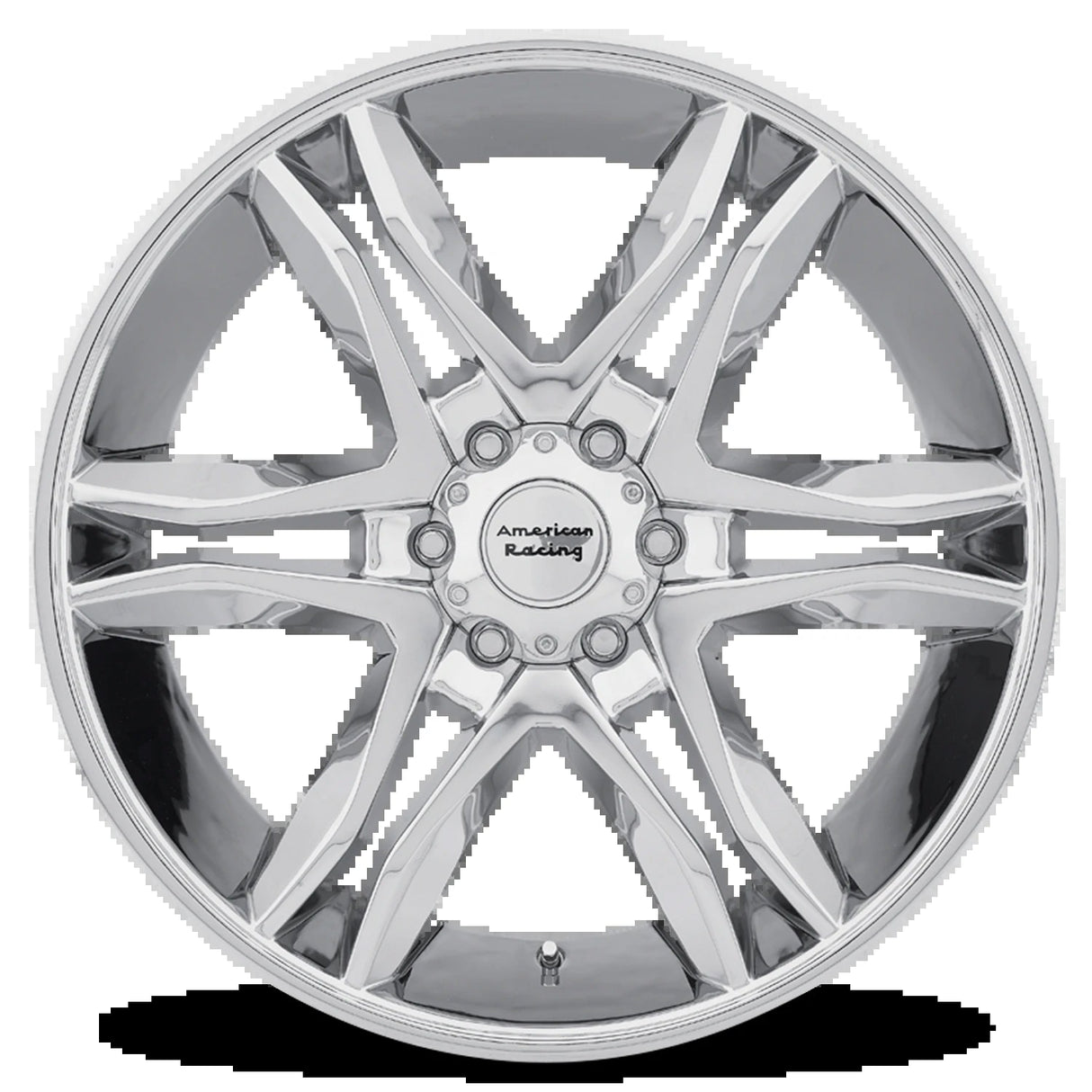 02-AR89378063225-Wheel Pros-Mainline-17x8-Wheel-Image02