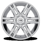 02-AR89378063225-Wheel Pros-Mainline-17x8-Wheel-Image02
