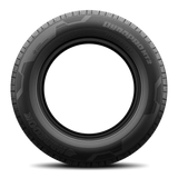 03-1034048-Hankook-Dynapro HT2 RH14-235/70R16-Tire-Image03
