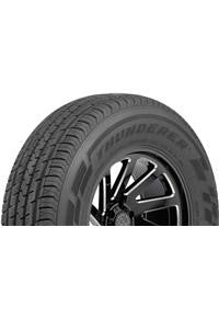 08-TH0720-American Omni Trading Co-Ranger HT603-P245/70R16-Tire-Image08