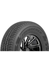 08-TH0720-American Omni Trading Co-Ranger HT603-P245/70R16-Tire-Image08