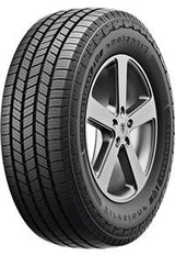 02-013900-Bridgestone-Firestone-Transforce HT3-LT275/65R18-Tire-Image02