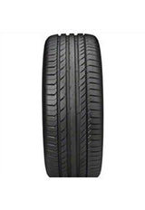 04-03563020000-Continental-General-ContiSportContact 5-245/40R18-Tire-Image04