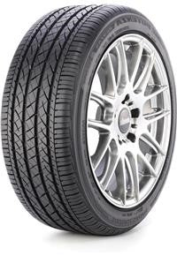 02-000894-Bridgestone-Firestone-Potenza RE97AS-235/45R18-Tire-Image02