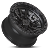 16-LUNATIC-2986MB-Wholesale Tire Distributors-Lunatic-20x9-Wheel-Image16