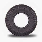 03-MDT2496-Mudder Trucker-Hang Over M/T-32x11.50R15-Tire-Image03