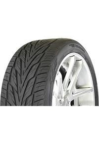 08-247150-Toyo-Proxes STIII-255/60R18-Tire-Image08