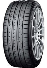 02-110193393-Yokohama-Advan Sport V105C-275/35R22-Tire-Image02