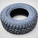 03-RT1010-ATLANDER-Roverclaw R/T-35x12.50R18LT-Tire-Image03