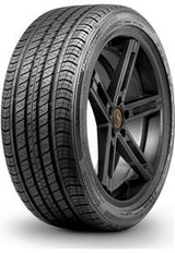 02-15574180000-Continental-General-ProContact RX-225/55R19-Tire-Image02