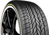-03217065-Vogue-Custom Built Radial VIII-245/40R20-Tire-Image