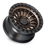16-MOJAVE-2969MRMBR-Wholesale Tire Distributors-Mojave-20x9-Wheel-Image16