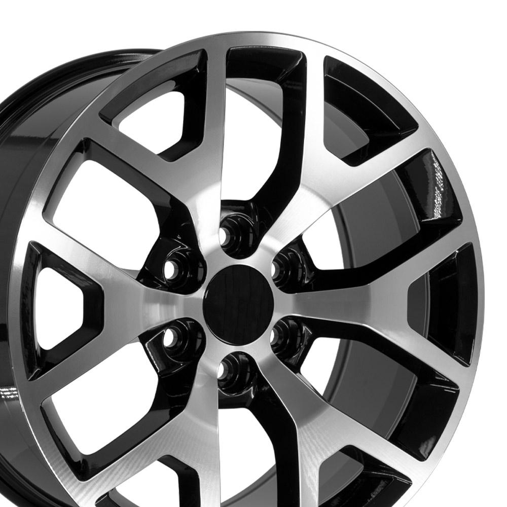 01-CV92-20090-6550-27MB-OE Wheels--20x9-Wheel-Image01