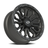 16-405-2981SB12-Vision-405 Korupt-20x9-Wheel-Image16