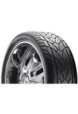 -1832813-Kumho-Ecsta STX KL12-275/55R20-Tire-Image