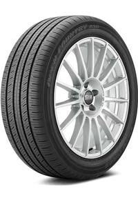 02-302250-Toyo-Open Country A50-275/45R21-Tire-Image02