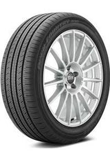 02-302250-Toyo-Open Country A50-275/45R21-Tire-Image02